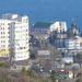 ЖК «Парус» (ru) in Alushta city