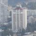 Alushta hotel in Alushta city