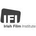 Irish Film Institute