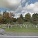 Evergreen Cemetery