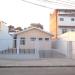 Salão do Reino das Testemunhas de Jeová (pt) in São Gonçalo city