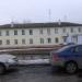 ул. Зернова, 36 в городе Саров