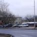 ул. Зернова, 55 в городе Саров