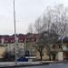 ул. Зернова, 45 в городе Саров