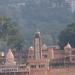 Clock Tower (Ghanta Ghar) in Rishikesh city