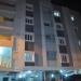 Bliss Nilaya Apartments in Hyderabad city