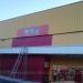 Supermercado Barbosa na Itapevi city