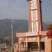 Clock Tower (Ghanta Ghar) in Rishikesh city