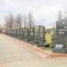 Аллея Героев Советского Союза в городе Речица