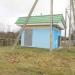 Трансформаторная подстанция ТП 50/234 в городе Речица