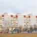ул. Сенькина, 7 в городе Речица