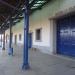 Estación Central