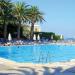 Hotel Maga Circe 4*