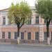 Интернациональная ул., 10 в городе Гомель