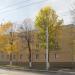 Интернациональная ул., 27 в городе Гомель
