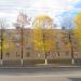 Интернациональная ул., 27 в городе Гомель
