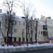 ул. Кирова, 20 в городе Гомель