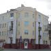 ул. Кирова, 20 в городе Гомель