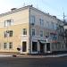 РУП «Гомельавтодор» в городе Гомель