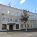 РУП «Гомельавтодор» в городе Гомель