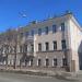 ул. Кирова, 23 в городе Гомель