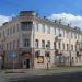 ул. Кирова, 23 в городе Гомель
