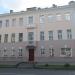 ул. Кирова, 23 в городе Гомель