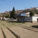 estacion el tejar (es) in Sucre city
