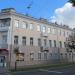 ул. Кирова, 23 в городе Гомель