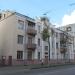 ул. Кирова, 28 в городе Гомель