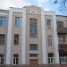 ул. Кирова, 28 в городе Гомель