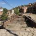 puente ferroviario en desuso (es) in Sucre city