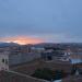 Guest House Villa de la Plata in Sucre city