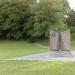 Secret Teaching Organisation WW II Memorial in Warsaw city