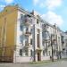 ул. Кирова, 31 в городе Гомель