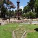 torre eiffel (es) in Sucre city