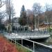 Most drogowy in Gdynia city
