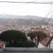 mirador panoramico