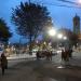 Plaza 10 de Noviembre