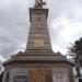 estatua de la libertad