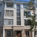 Дом специалистов в городе Гомель