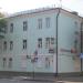 ул. Кирова, 42 в городе Гомель