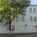 ул. Кирова, 42 в городе Гомель