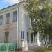 Учебный центр БЖД в городе Гомель