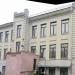 Больница скорой медицинской помощи (корпус № 3) в городе Гомель