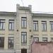 Больница скорой медицинской помощи (корпус № 3) в городе Гомель