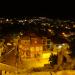 mirador