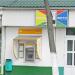Банкомат ОАО «Белагропромбанк» в городе Гомель