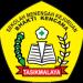 RSU Prasetya Bunda (id)