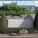 Memorial 